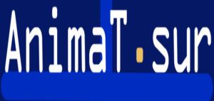 AnimaTsur logo corte