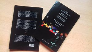 XV_Certamen_Internacional_Teatro_Minimo_Animatsur_vol_IV
